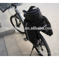 Heißer Trend Radfahren Fahrrad Reise Fahrrad Rear Seat Trunk BagBike Reisetasche